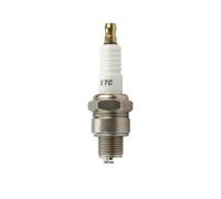 TORCH E7C Spark Plug Replace for NGK B7HS B6HS,Denso W22FS-U,Bosch W5AC | for Champion L4J L5 L77J L77JC L78 L78C L81 L82C UL4J UL81C UL81J, Motorcycle Spark Plug
