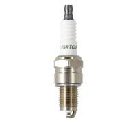 TORCH F5RTCU Spark plug Replace for 7422/BPR5ES 322/RN11YC 404 | for Champion RN12YC 8405,Denso W16EPR-U W16EXR-U,for BOSCH WR9DC+,0242229607,WR8DP,for TO YOTA 90098-16325