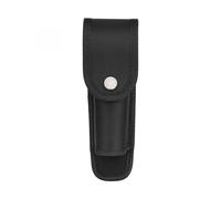 Torch Holster Option