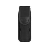 Torch Holster Option