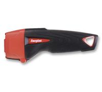 TORCH, IMPACT, 2XAA 632629 (ENERGIZER) Qty X 1