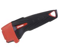TORCH, IMPACT, 2XAAA 632630 (ENERGIZER) Qty X 1