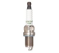 Torch K7RTIP Spark Plug Repalce for PFR7S8EG, KR7E IFR7X7G, for GM 95528733 Spark Plug, for Ni ssan 22401-20J07, for VK22, OEM