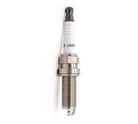 TORCH LD8RTA-9 Spark Plug Repalce for N GK 4786 LKAR8A-9 Spark Plug, for Bris k MR12YS-9 Spark Plug, for CHAM PION OE231 Spark Plug, for KTM 780390-93000 Spark Plug, OEM