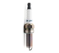 TORCH LDK7RTC Spark Plug Repalce for N GK LKR7D-DE Spark Plug, for BOS CH YR7ME Spark Plug, for CHAM PION RER8YC Spark Plug, for DEN SO IXUH22 Spark Plug, OEM