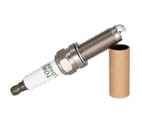 TORCH LDK8RTAIP Iridium Platinum Spark Plug Torch LDK8RTAIP Ignition System Auto Parts, OEM