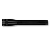 TORCH, LED, 2AA, BLACK SP2201H (MAG-LITE) Qty X 1