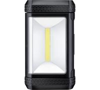 Torch Led Varta Work Flex Area Light 230 Lm NEW