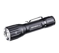 Torch Nextorch TA41 - 2600 lumens