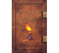 Torch of the Testimony