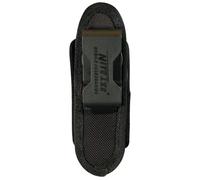 Torch pouch Nite Ize Lite Holster Stretch LHS-03 - Black