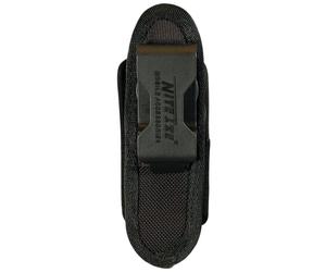 Torch pouch Nite Ize Lite Holster Stretch LHS-03 - Black