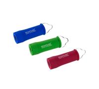 Regatta Lantern Torch, Assorted