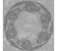 Torch Runner Committed To The Ground (Vinyl) (US IMPORT)