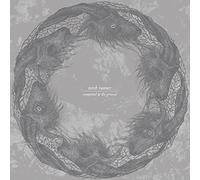 Torch Runner - Committed To The Ground - Vinyl Record - G4z
