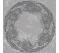 Torch Runner Committed To The Ground (Vinyl) (US IMPORT)