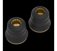 Torch Safety Cap for PP40PLUS - Pack of 2