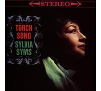 Torch Song by Sylvia Syms (1997-07-15)