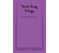 Torch Song Trilogy