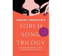 Torch Song Trilogy: Plays