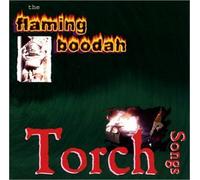 Torch Songs