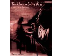 Torch Songs in Sultry Keys: 45 Standards in Low Keys for Women Singers