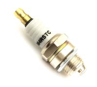 Torch Takumi Spark Plug Replaces NGK BPMR4A Fits Honda G100 Belle Cement Mixer