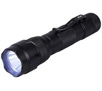 Torch UV 2 X CR123A | Torches Tools, 1 X Qty - UV395