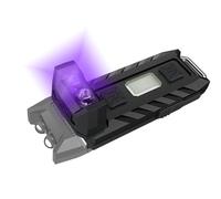 Torch UV Nitecore Thumb LEO - 45 lumens
