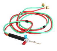 Torch Welding Soldering Tool Kit Micro Jewelry WeldingTorch Jewelers Brazing Tools Welding Torch Set