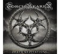 Torchbearer - Death Meditations