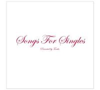 Torche - Songs For Singles