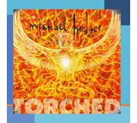 Torched by Michael Hedges (1999-02-09)