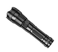torches super bright,flashlight, Torch, Mini Torch Water Resistant for Camping, Led Flashlight Torch Compact, Flashlights with High Lumens