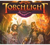 Torchlight EU PC Steam Altergift