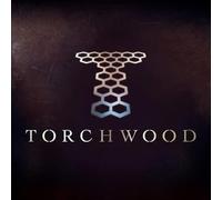 Torchwood #67 - The Lincolnshire Poacher