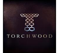 Torchwood #76: Odyssey