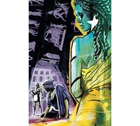 Torchwood: Almost Perfect: 13 (Torchwood, 13)