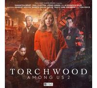Torchwood: Among Us Part 2