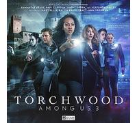 Torchwood: Among Us Part 3