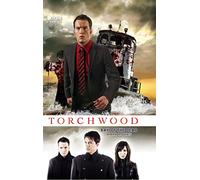 Torchwood: Bay Of The Dead