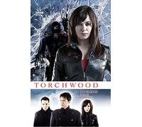 Torchwood: Into The Silence