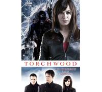Torchwood: Into The Silence (Torchwood, 5)
