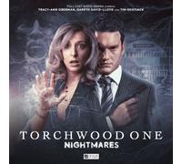 Torchwood One: Nightmares