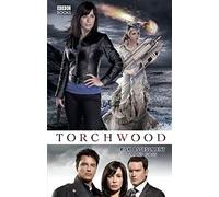 Torchwood: Risk Assessment