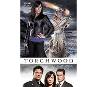Torchwood: Risk Assessment