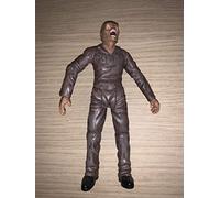 TORCHWOOD Series 1 - Weevil [Toy]