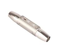 Torcia for Jewelry Detection, Practice Light for Gem Identification, 6 Lights for Women's House