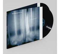Tord Gustavsen Trio – Changing Places – Vinyl – 2-disc (2025)