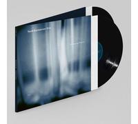 Tord Gustavsen; Harald Johnsen; Jarle Vespestad - Tord Gustavsen Trio: Changing Places [VINYL]